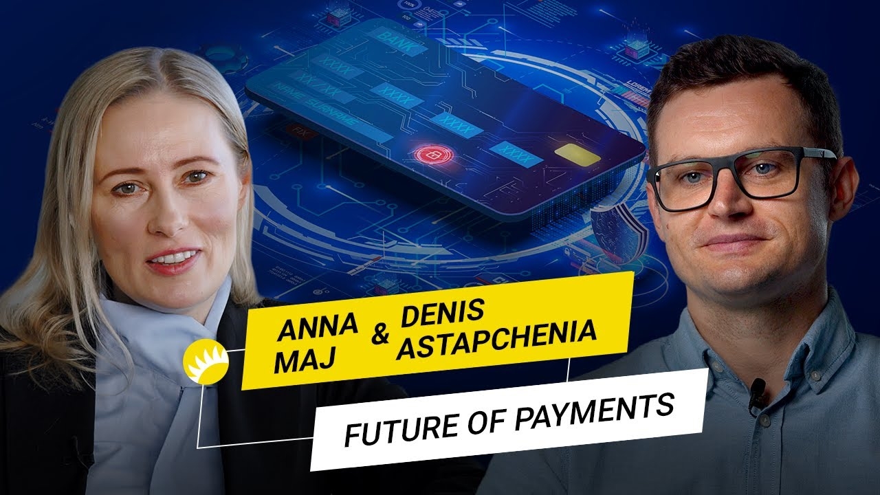Future of Payments